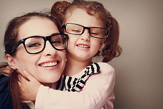 Adult Pediatric Eye Exams Thumbnail