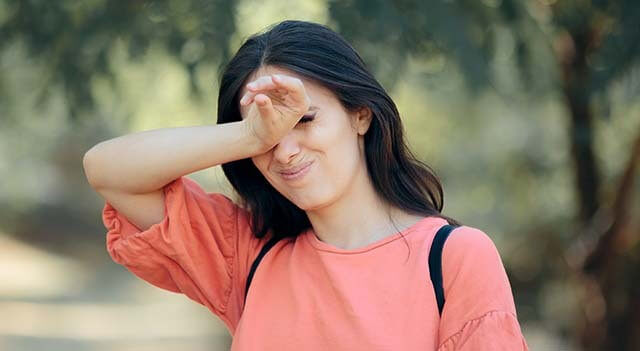 itchy eyes covid 640x350 2.jpg
